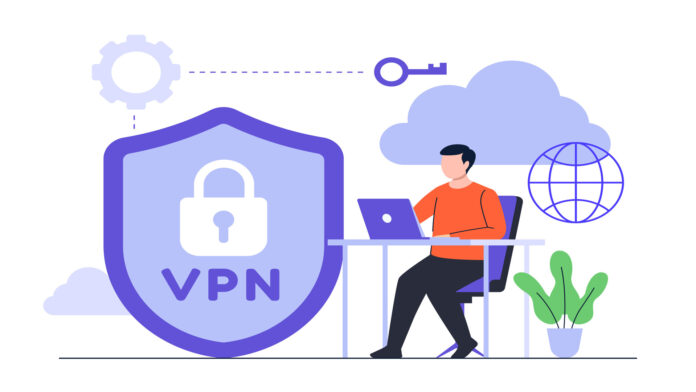 What is a VPN and is it needed in 2023